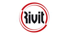 RIVIT