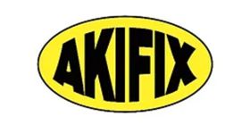 Akifix