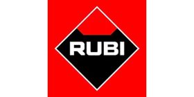 RUBI