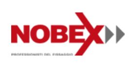 Nobex