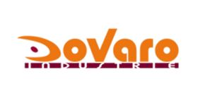 Dovaro