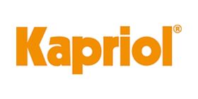 Kapriol