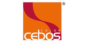 Cebos