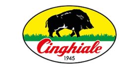 Cinghiale