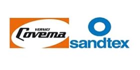 Sandtex-Covema