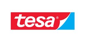 Tesa