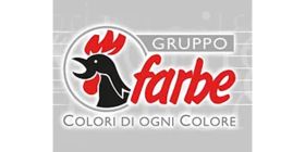 Farbe